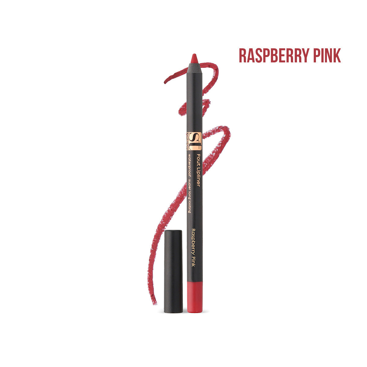 ST London - Pout Lipliner ST LONDON