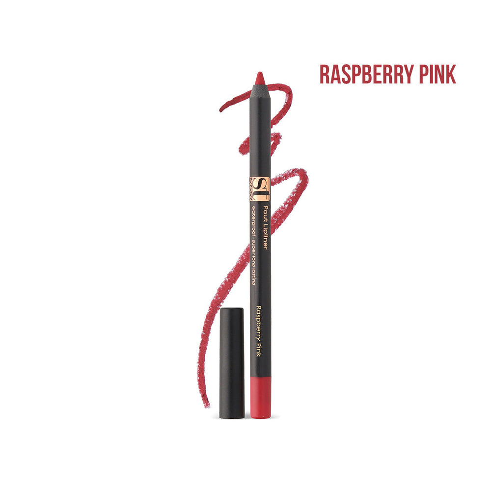 ST London - Pout Lipliner ST LONDON