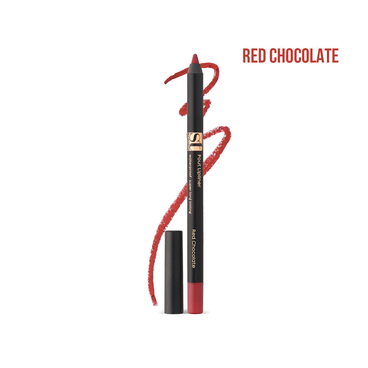 ST London - Pout Lipliner ST LONDON