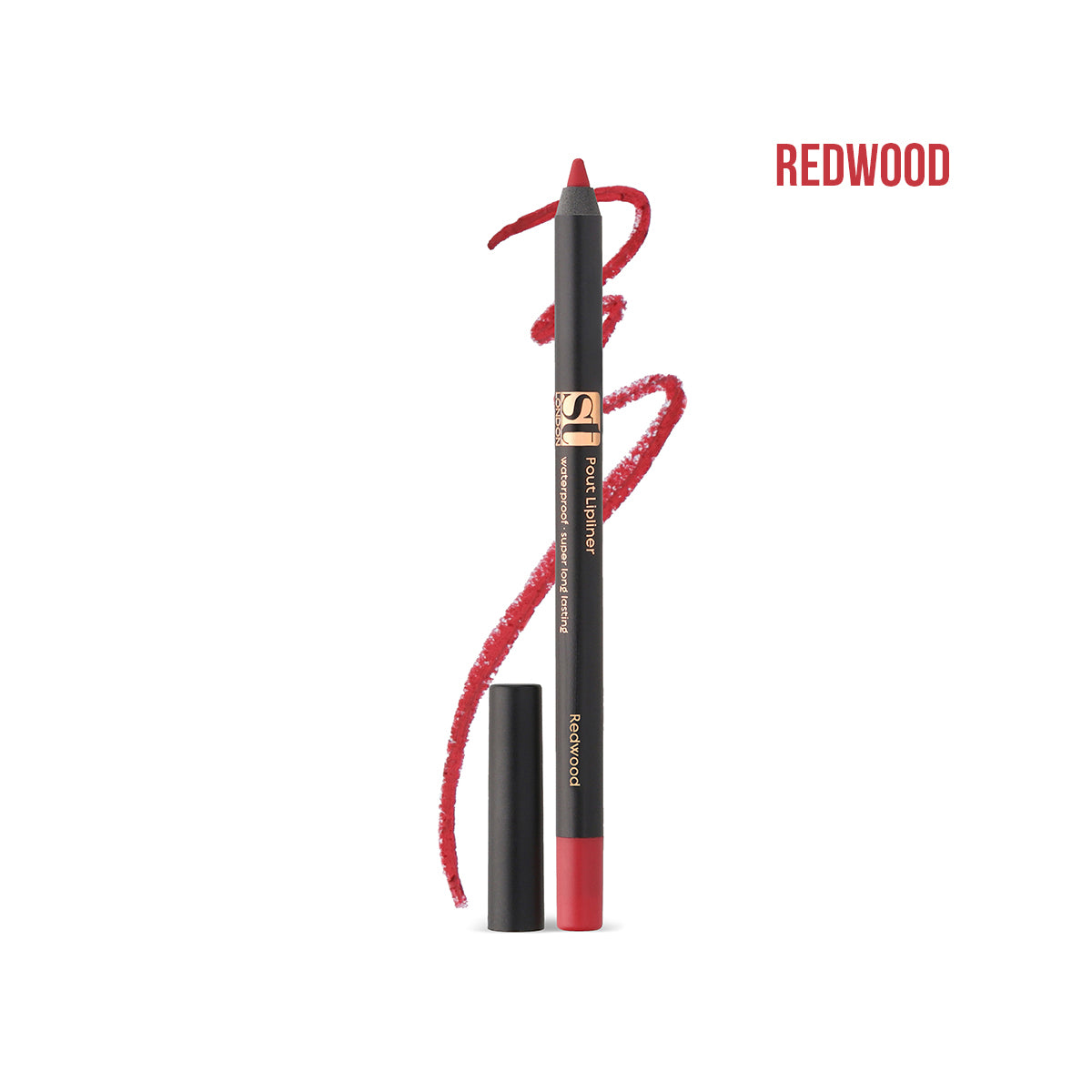 ST London - Pout Lipliner ST LONDON