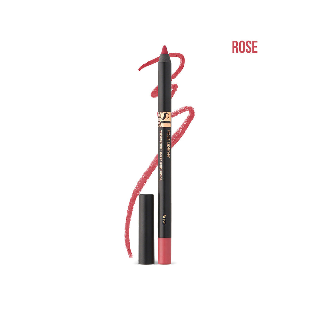 ST London - Pout Lipliner ST LONDON