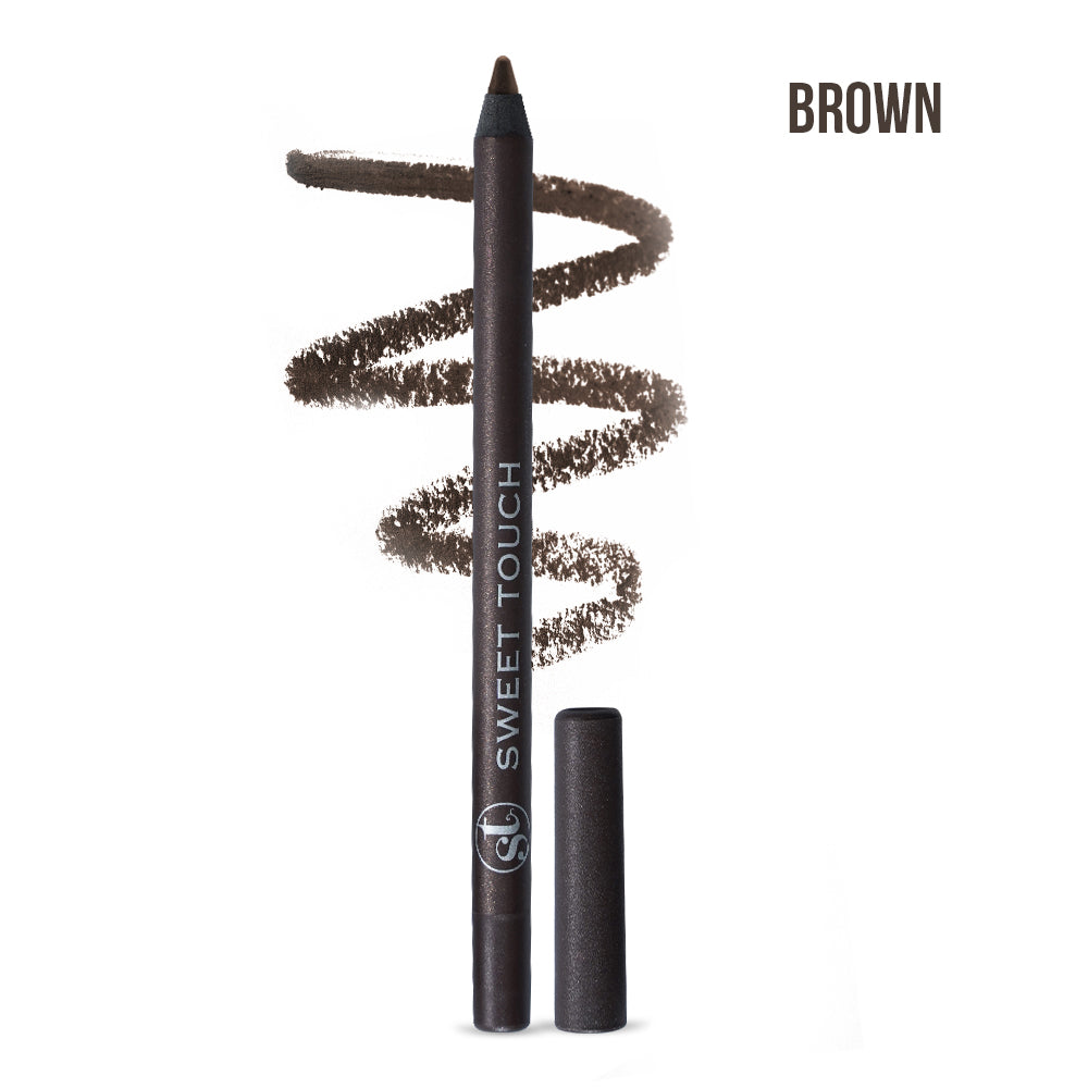 ST London - Sparkling Eye Pencil cosmia.pk