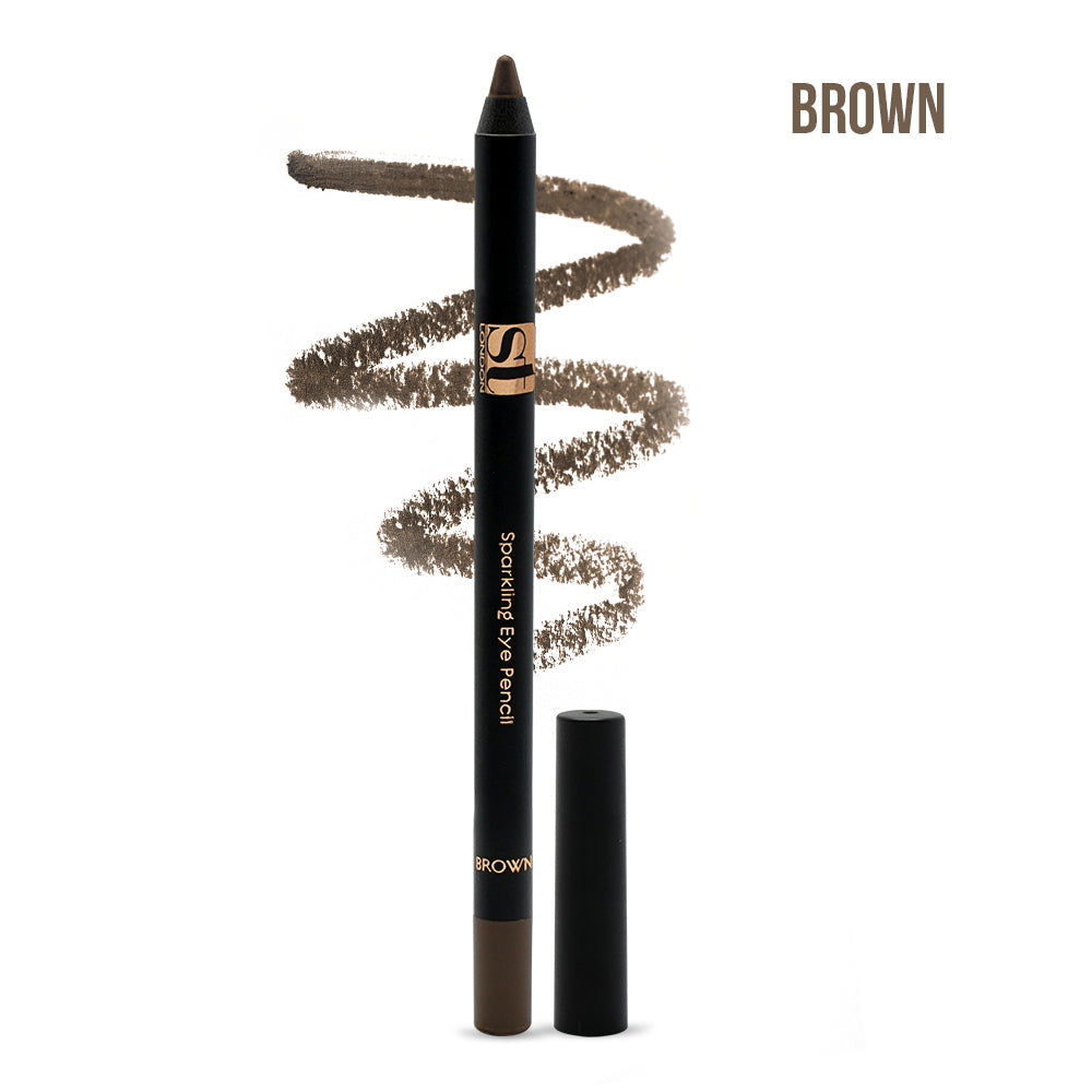 ST London - Sparkling Eye Pencil cosmia.pk
