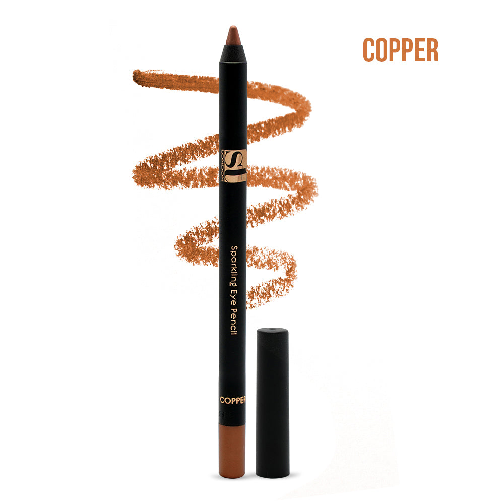 ST London - Sparkling Eye Pencil cosmia.pk