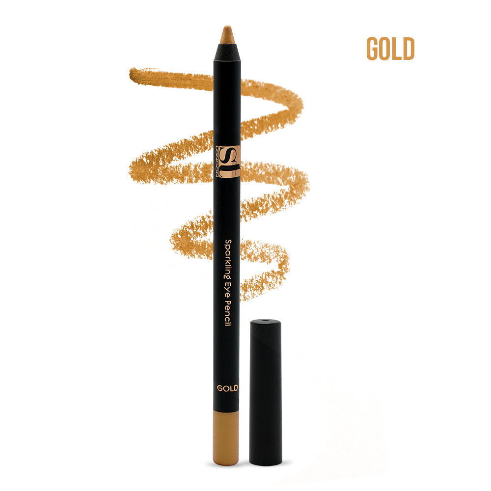 ST London - Sparkling Eye Pencil cosmia.pk