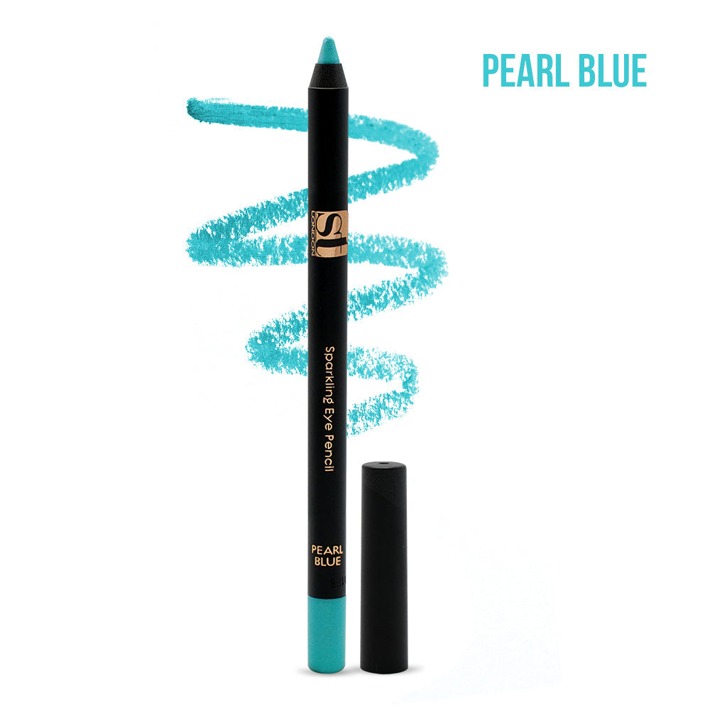 ST London - Sparkling Eye Pencil cosmia.pk