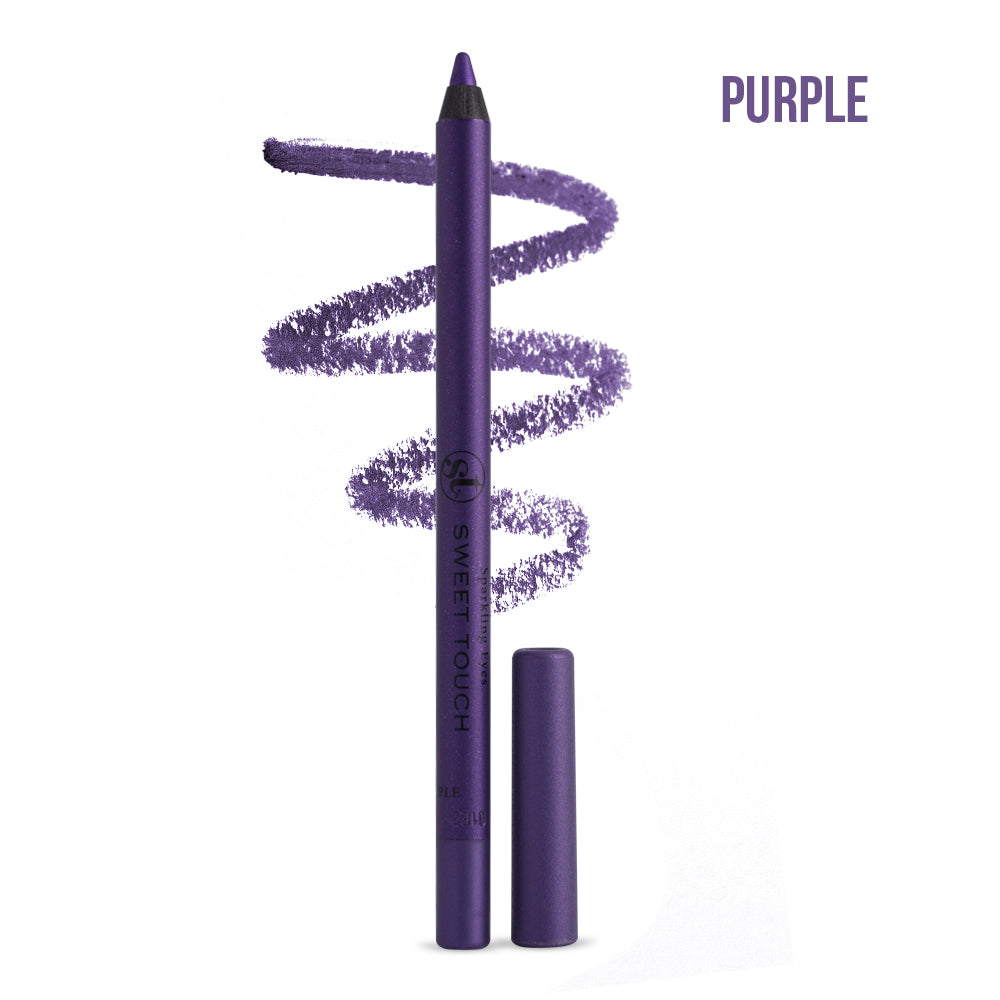 ST London - Sparkling Eye Pencil cosmia.pk