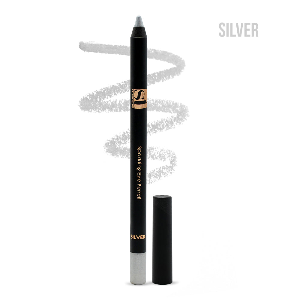 ST London - Sparkling Eye Pencil cosmia.pk