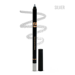 ST London - Sparkling Eye Pencil cosmia.pk