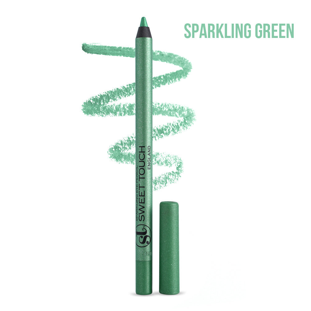ST London - Sparkling Eye Pencil cosmia.pk