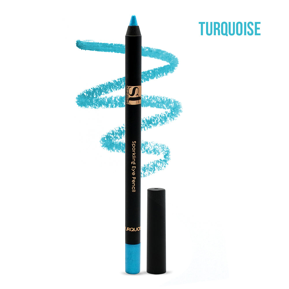 ST London - Sparkling Eye Pencil cosmia.pk