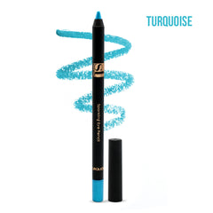 ST London - Sparkling Eye Pencil cosmia.pk