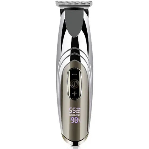 Stardom SD-2001 multi-function hair clipper Daling