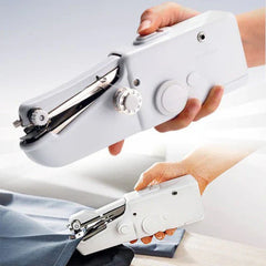Portable Handy Stitch Machine Cosmia.pk
