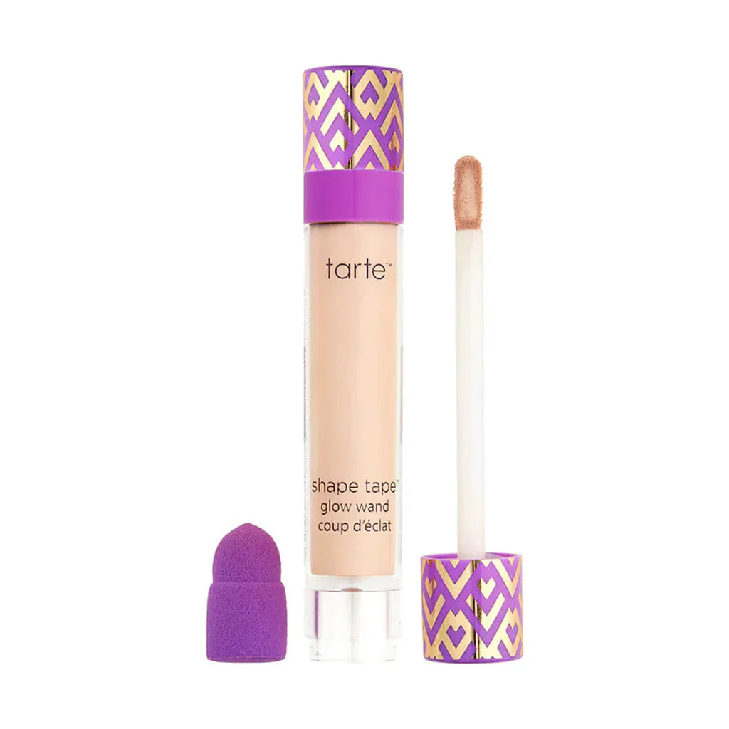 Tarte Shape Tape Glow Wand Tarte