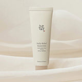 Beauty of Joseon Daily Relief Sunscreen Broad Spectrum SPF 40 – 50ml (Made in Korea)