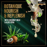 Tresemme Botanique Shampoo Nourish & Replenish