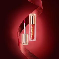 Missrose Velvet Luxe Liquid Lip Gloss Miss Rose