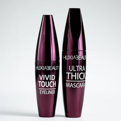 Huxia Beauty Liner Mascara Set Huxia Beauty