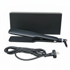 Professional Hair Straightener - Model 2 Cosmia.pk
