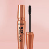 Siheglan 5D Dream Alice Waterproof Mascara