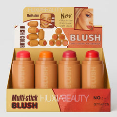 Huxia Beauty blush stick Huxia Beauty