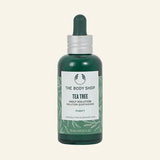The Body Shop Tea Tree Anti-Imperfection Daily Solution 50ml