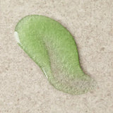 The Body Shop Tea Tree Squeaky-Clean Scrub -  125ml
