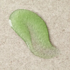 The Body Shop Tea Tree Squeaky-Clean Scrub -  125ml The Body Shop