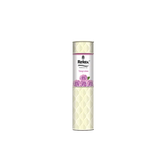 Relax Temptation  Talcum powder