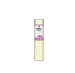Relax Temptation  Talcum powder Relax