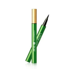 BOB Cool Smart Eyeliner Slim Liner – Precise & Long-Lasting BOB