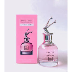 Onlyou Perfume Collection No. 888 - 30ml Onlyou