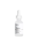 The Ordinary Salicylic Acid 2% Solution - 30ml