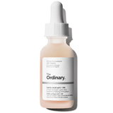The Ordinary Lactic Acid 10% + HA Serum - 30ml
