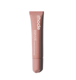 Rhode- The Peptide lip tints