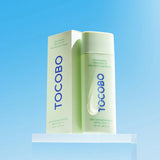 Tocobo Cica Calming Sun Serum SPF50+ PA++++ 50ml