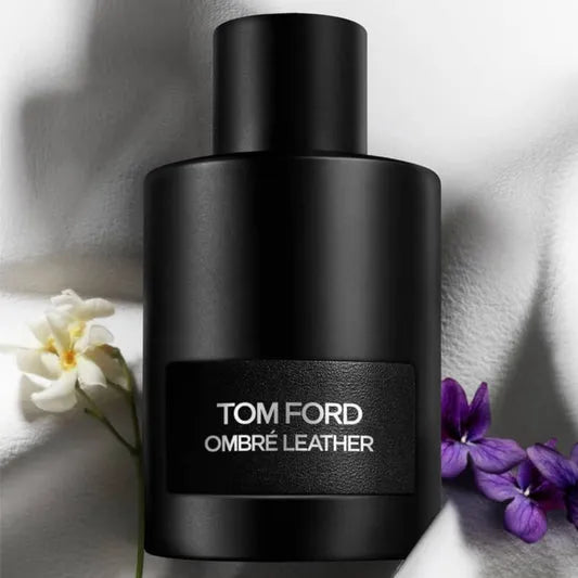 Tom Ford Ombre Leather Parfume 100ml Tom Ford