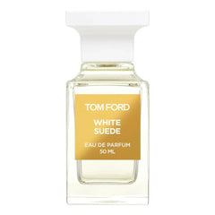 Tom Ford White Suede Eau de Parfum for Women – 50ml Tom Ford