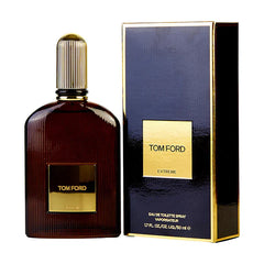 Tom Ford for Men Extreme Eau de Toilette – 100ml Tom Ford