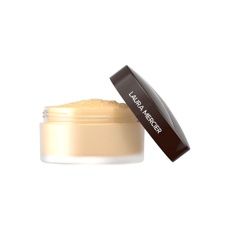 Original Laura Mercier Translucent Loose Setting Powder Laura Mercier