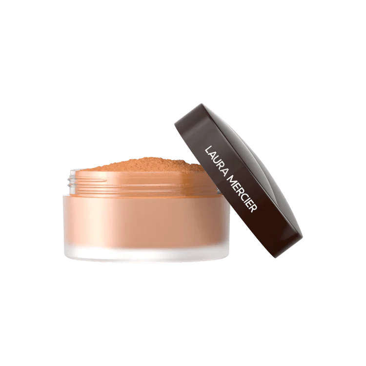 Original Laura Mercier Translucent Loose Setting Powder Laura Mercier