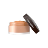 Original Laura Mercier Translucent Loose Setting Powder