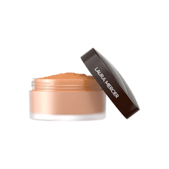Original Laura Mercier Translucent Loose Setting Powder Laura Mercier
