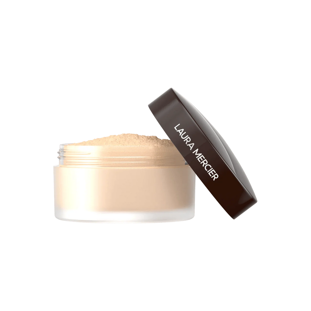 Original Laura Mercier Translucent Loose Setting Powder Laura Mercier
