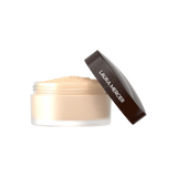 Original Laura Mercier Translucent Loose Setting Powder