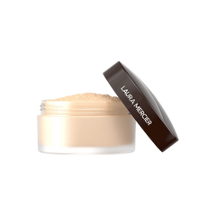 Original Laura Mercier Translucent Loose Setting Powder Laura Mercier