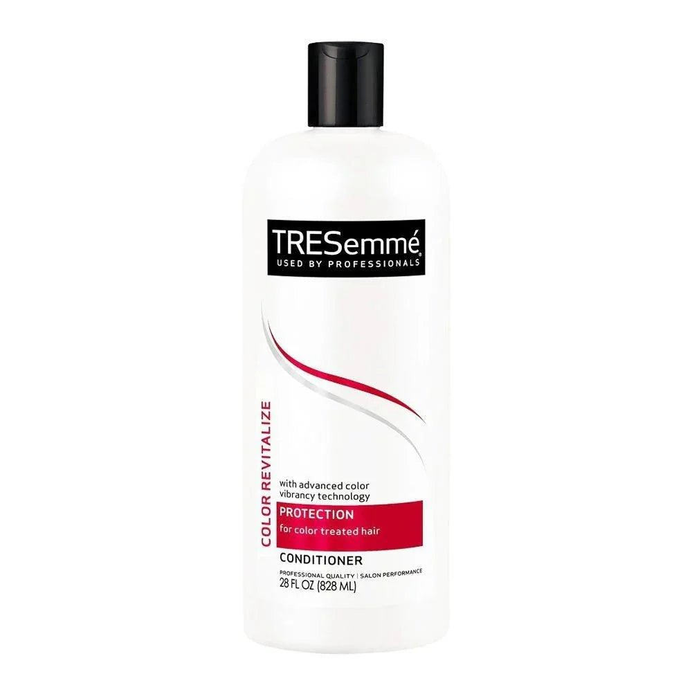 TRESemmé Color Revitalize Conditioner - 828ml Tresemme