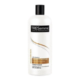 TRESemmé Rich Moisture Conditioner - 828ml