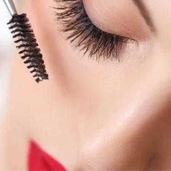 Cabaret Premiere Artistic Volume Waterproof Mascara Cabaret